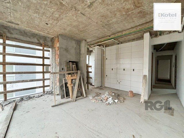 Apartamento 3 quartos à venda, 87m², Zona Nova - Capão da Canoa