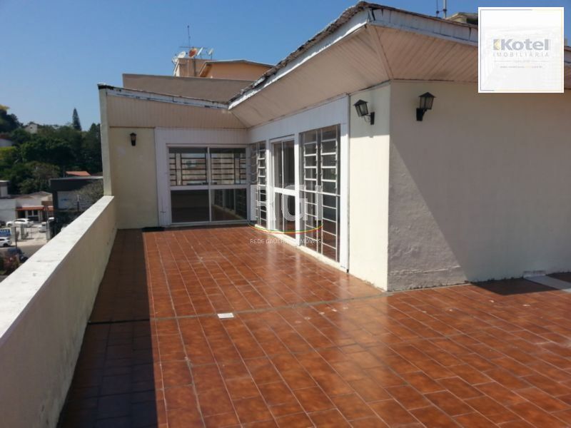 Predio para Venda - 1200m², 0 dormitórios, Centro — foto 3