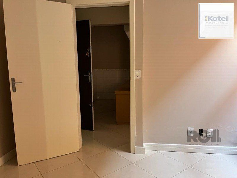 Apartamento para Venda - 57.4m², 2 dormitórios, Petrópolis — foto 4