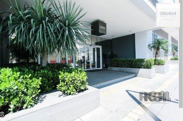 🏢 Sala Comercial – Rua Ramiro Barcelos — foto 2
