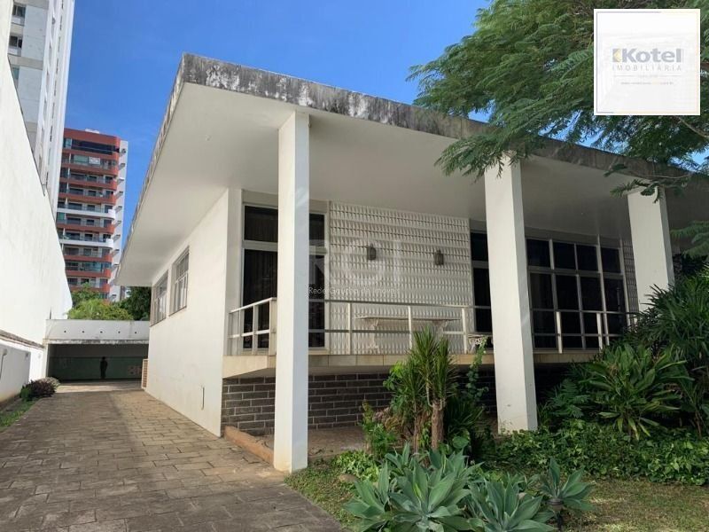 Casa 6 quartos à venda, 1000m², Centro - Campos dos Goytacazes — foto 1