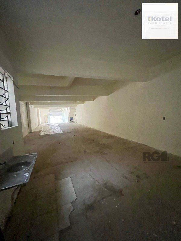 🏭 EXCELENTE DEPÓSITO / PAVILHÃO À VENDA – São Geraldo | Porto Alegre — foto 4