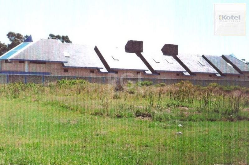 Hotel para Venda - 0m², 0 dormitórios, 12 vagas - Atlântida