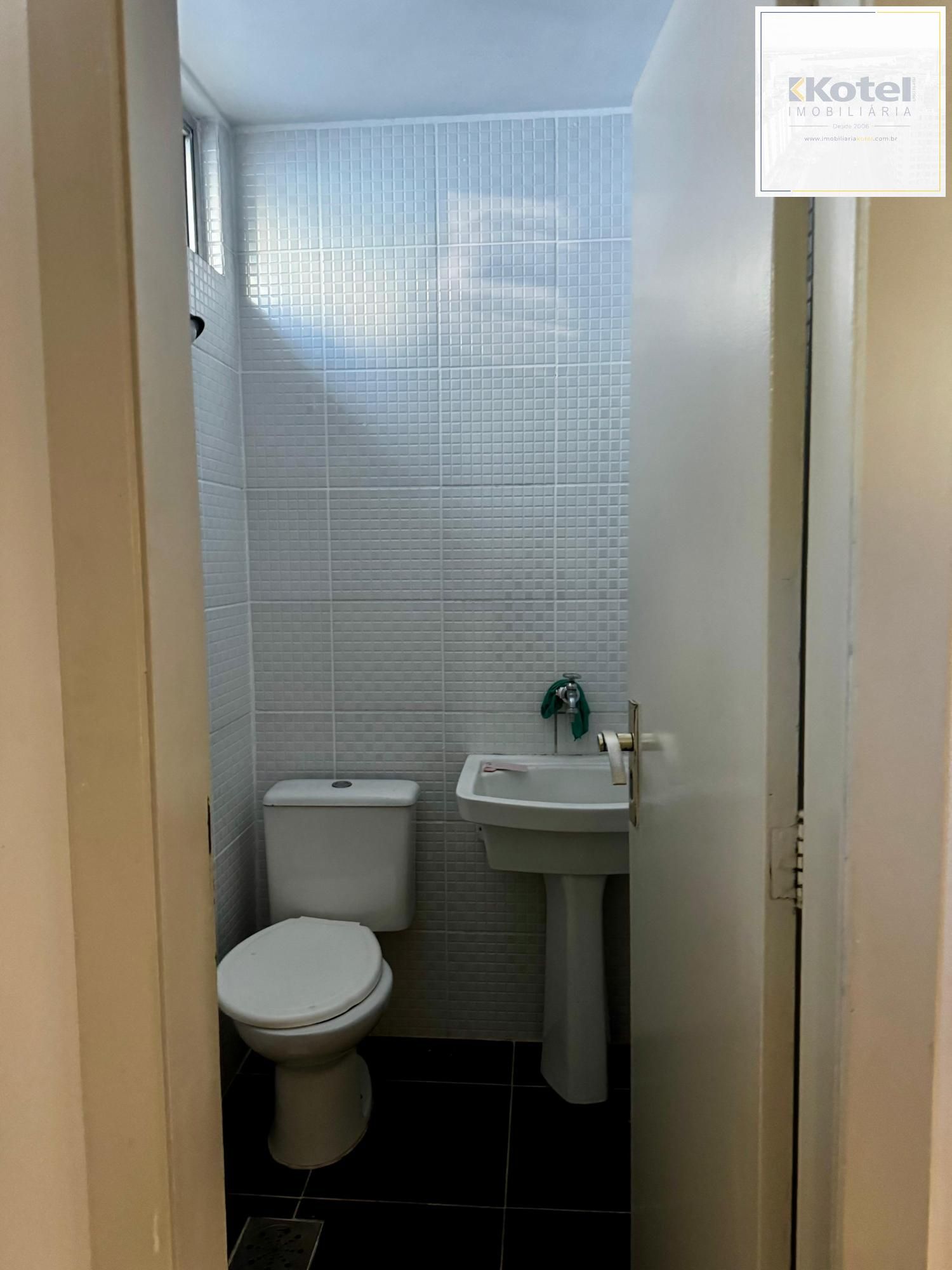 Loja 1 quartos à venda, 26m², Moinhos de Vento - Porto Alegre