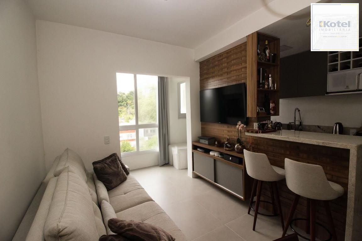🏡 APARTAMENTO 2 DORMITÓRIOS COM SUÍTE + GARAGEM NA MEDIANEIRA! 🔑✨ — foto 5