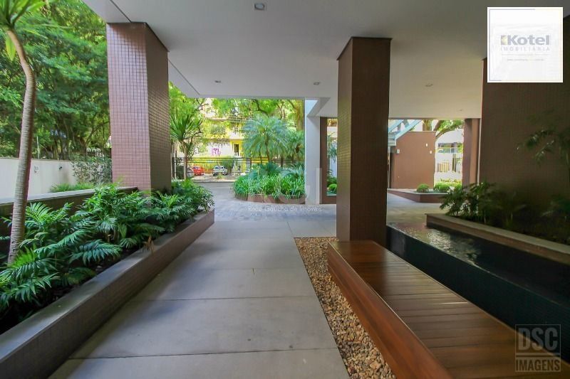 Apartamento para Venda - 303m², 4 dormitórios, sendo 4 suites, 4 vagas - Bela Vista — foto 4