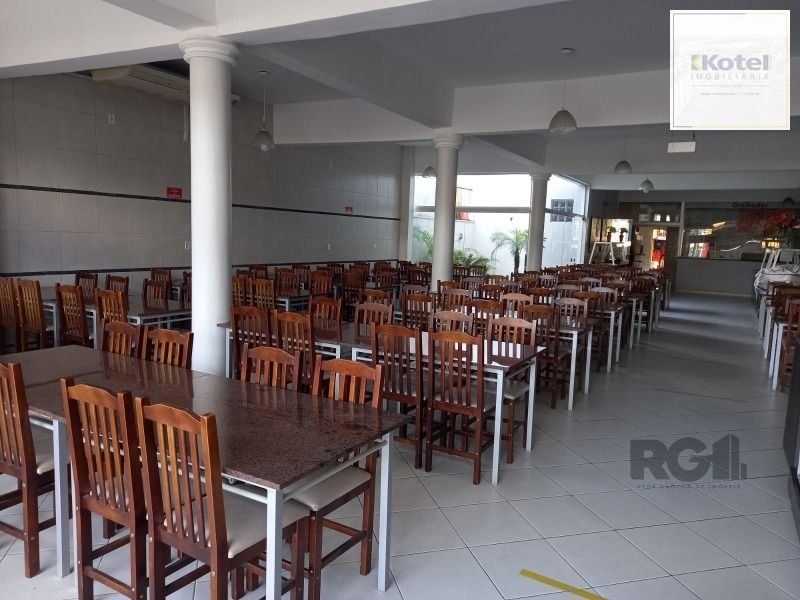 Depósito/Pavilhão para Venda - 370m², 0 dormitórios, Jardim Floresta