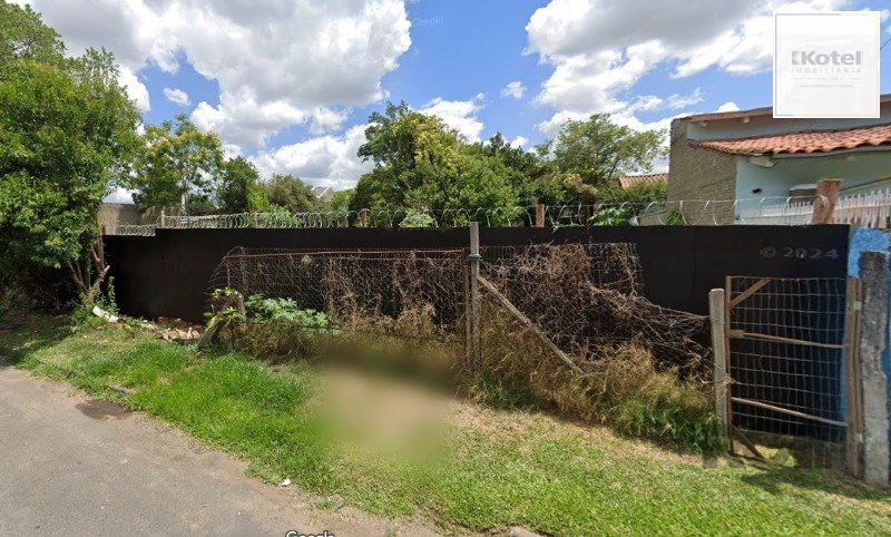 Terreno à venda, Jardim Itu - Porto Alegre — foto 2
