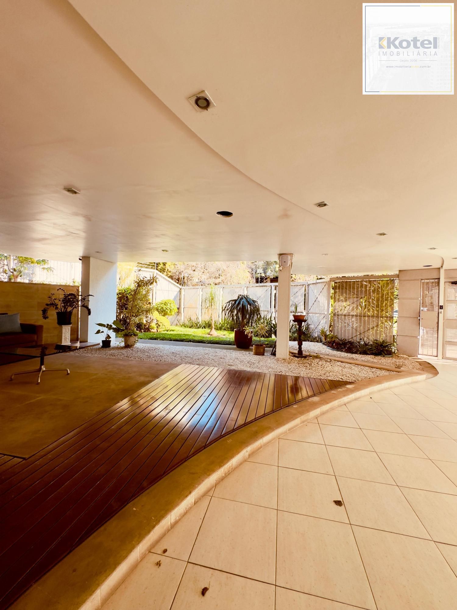 🏡 COBERTURA EXCLUSIVA NO HIGIÊNOPOLIS — foto 2