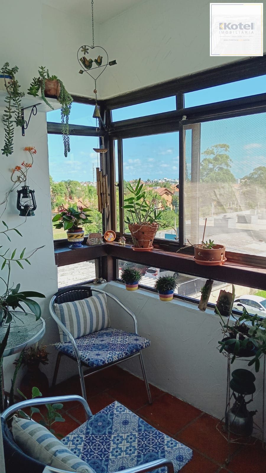 🌊✨ EXCELENTE APARTAMENTO EM CAPÃO NOVO – CONDOMÍNIO RESIDENCE MONT SERRAT ✨🌊