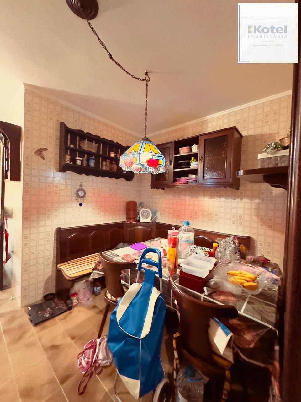 🏆 APARTAMENTO SOFISTICADO COM VISTA PRIVILEGIADA!📍 BAIRRO FLORESTA — foto 5