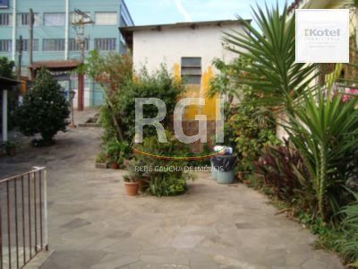 🏡 CASA AMPLA COM 7 DORMITÓRIOS NO BAIRRO GLÓRIA – PORTO ALEGRE — foto 4