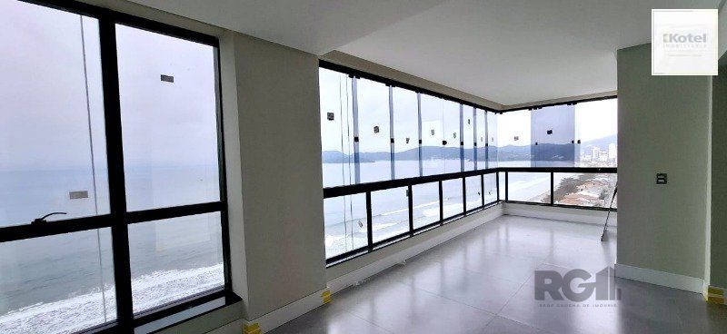 Apartamento 3 quartos à venda, 140m², Perequê - Porto Belo — foto 2