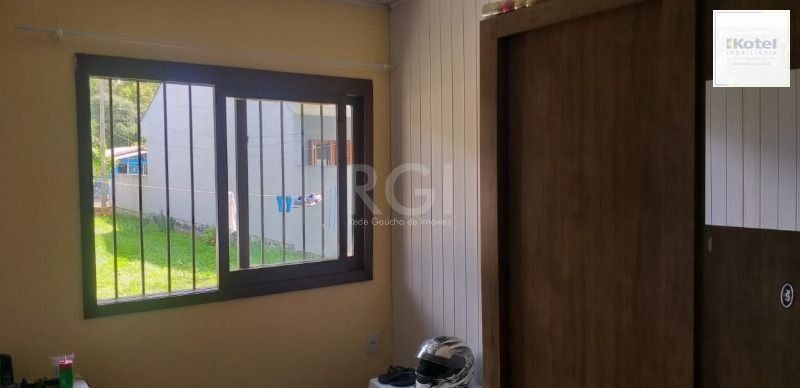 Terreno para Venda - 0m², 0 dormitórios, Natal