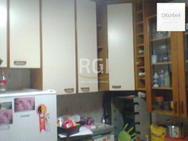 Apartamento para Venda - 80.47m², 3 dormitórios, São Geraldo — foto 3