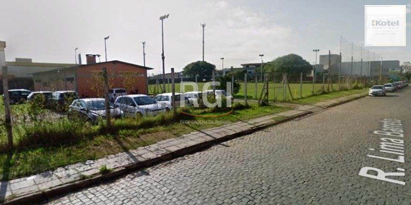 Terreno para Venda - 8200m², 0 dormitórios, Navegantes — foto 4