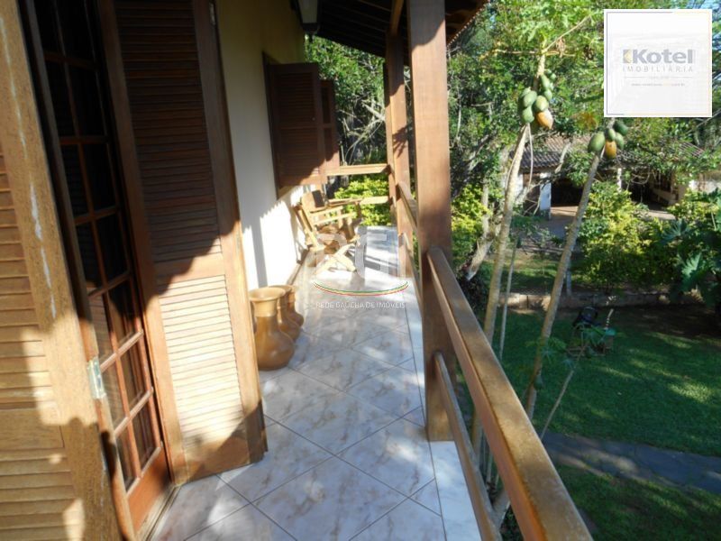 🌳🏡 EXCELENTE SÍTIO EM GRAVATAÍ – ESPAÇO, CONFORTO E QUALIDADE DE VIDA!