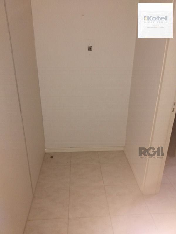🏢 Sala Comercial – Rua Professor Annes Dias, 166