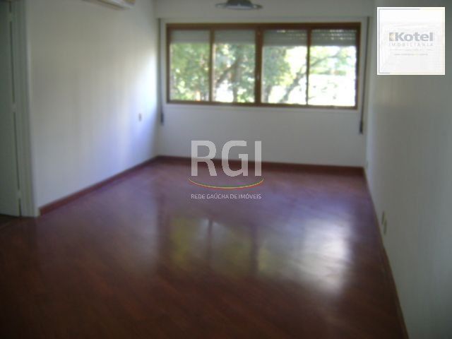 Apartamento para Venda - 105.8m², 3 dormitórios, sendo 1 suites, 2 vagas - Petrópolis — foto 4