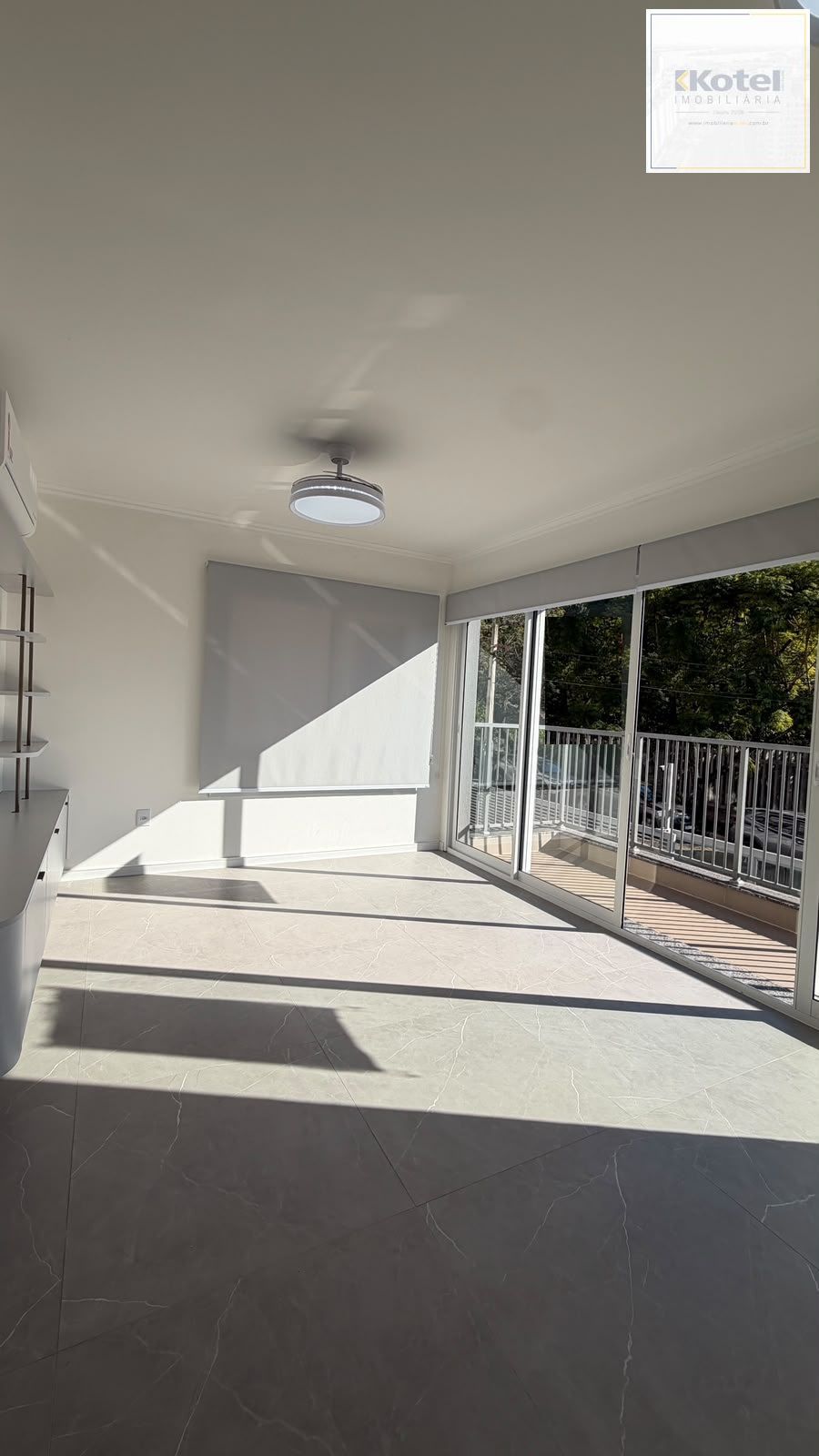 Apartamento, 2 suítes, à venda, 70 m², Moinhos de Vento - Porto Alegre — foto 3