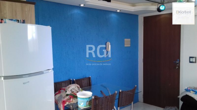 🏢 APARTAMENTO À VENDA – Rua Vinte e Seis de Março