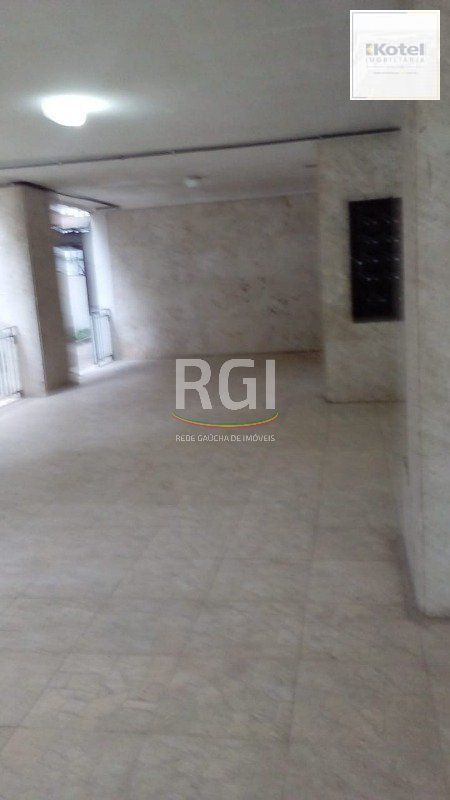 Apartamento à venda - 3 quartos - Dona Lucinda, Porto Alegre — foto 4