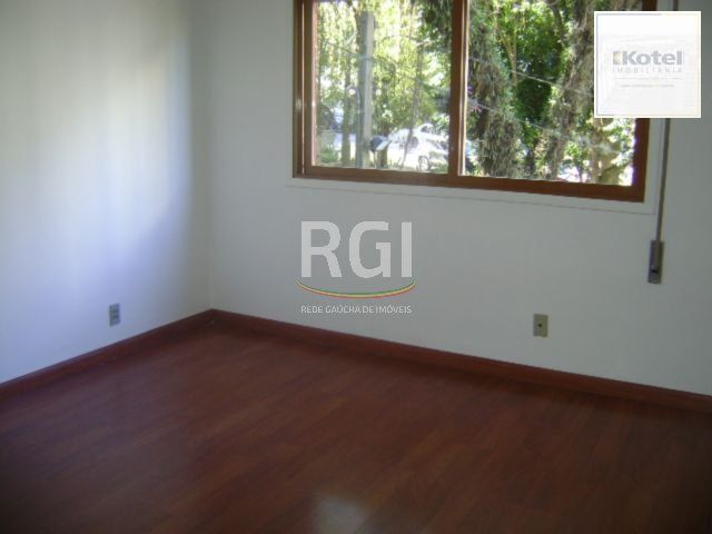 Apartamento para Venda - 105.8m², 3 dormitórios, sendo 1 suites, 2 vagas - Petrópolis — foto 3