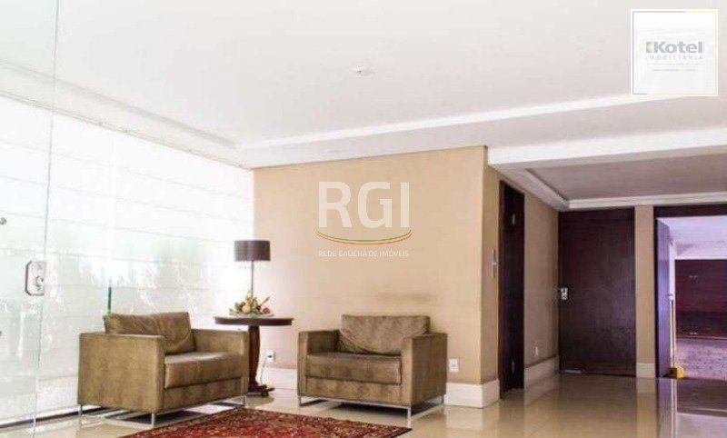 🏢 COBERTURA ESPETACULAR NO MOINHOS DE VENTO — foto 2