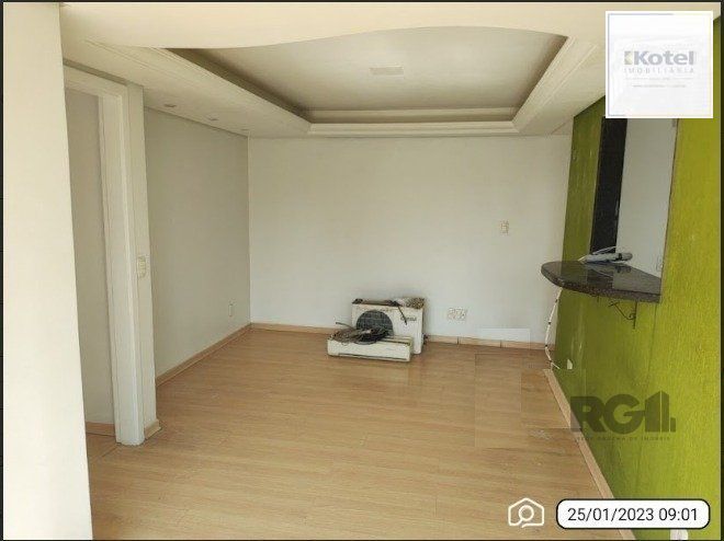 EXCELENTE APTO NA DR TIMÓTEO ESQUINDA CRISTÓVÃO 2 DORMIT. C/GAR — foto 5