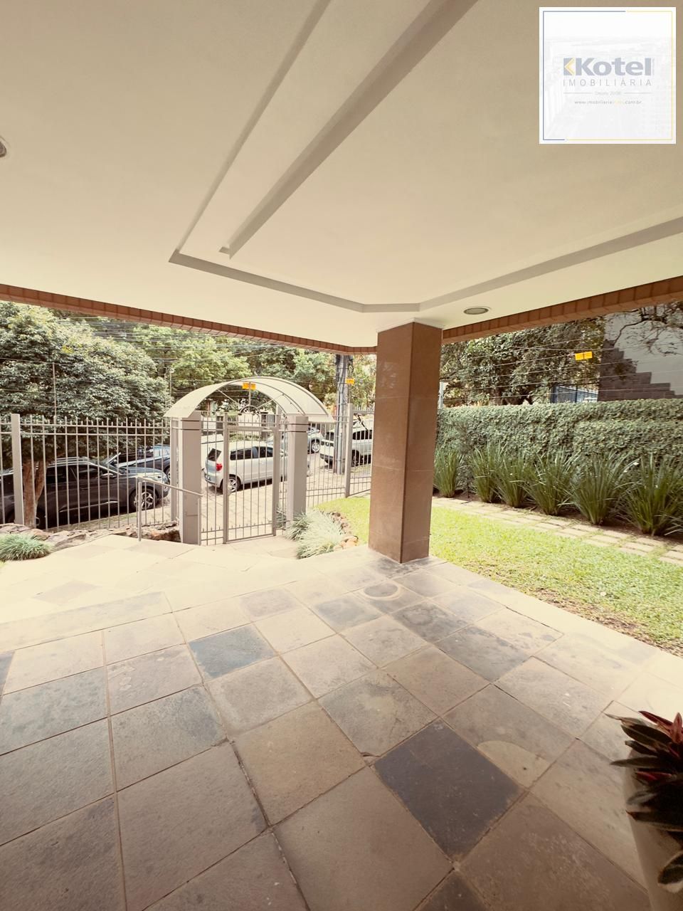 Apartamento, 4 quartos, à venda, 157 m², Auxiliadora - Porto Alegre — foto 4