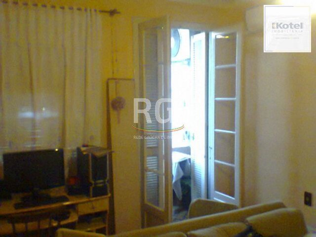 🏡✨ EXCELENTE APARTAMENTO 3 DORMITÓRIOS NO SÃO GERALDO – APENAS R$ 298 MIL! ✨🏡