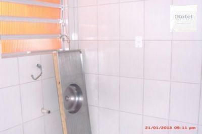 Apartamento, 2 quartos, à venda, 43 m², Santo Antônio - Porto Alegre — foto 3