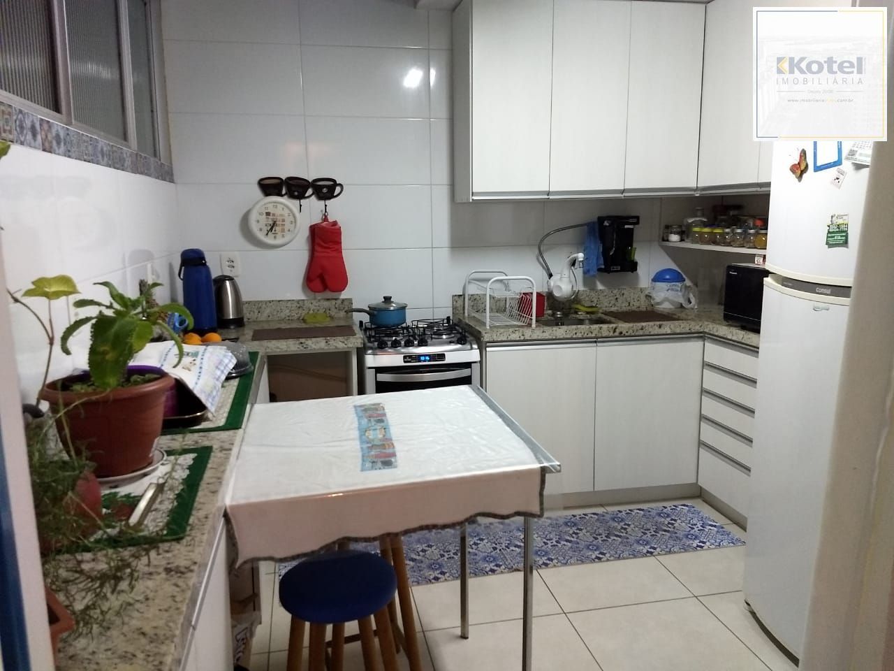 🏡 Sobrado à Venda – Rua Silveira Martins | Caxias do Sul/RS — foto 5
