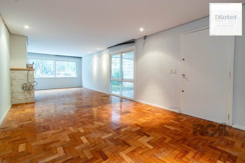 🏡 Casa à Venda Rua Guimarães Rosa, junto ao Zaffari da Plínio e Carlos Gomes — foto 3