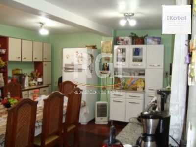 🏡 CASA AMPLA COM 7 DORMITÓRIOS NO BAIRRO GLÓRIA – PORTO ALEGRE — foto 5