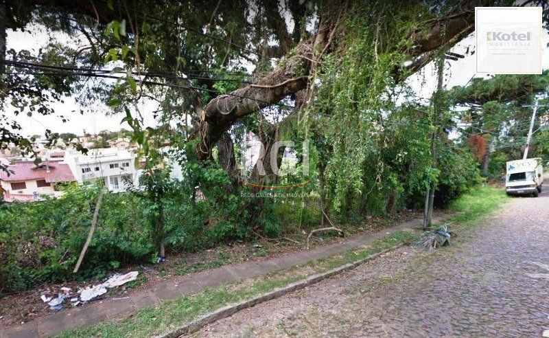 Terreno para Venda - 0m², 0 dormitórios, Chácara Das Pedras
