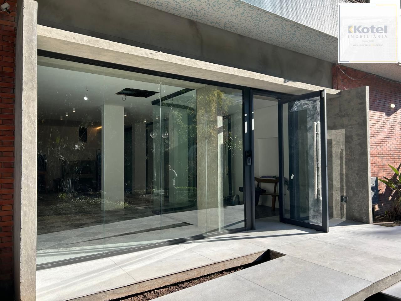 🏡 MORE NO CORAÇÃO DO MOINHOS — foto 2