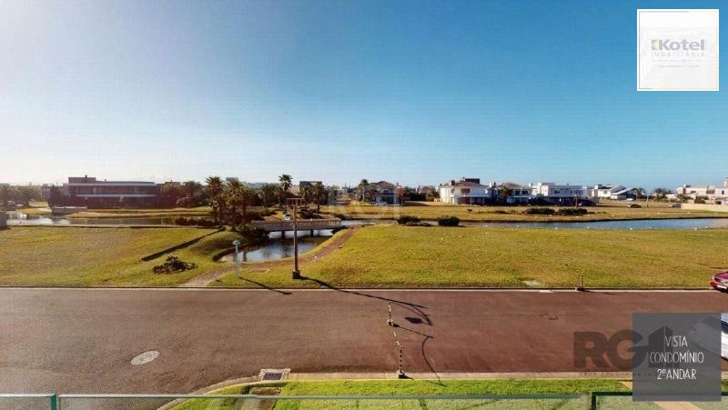 Terreno em Condominio para Venda - 0m², 0 dormitórios, Playa Vista