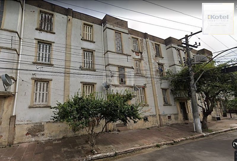 Prédio inteiro proximo da voluntários da patria para retrofit — foto 2