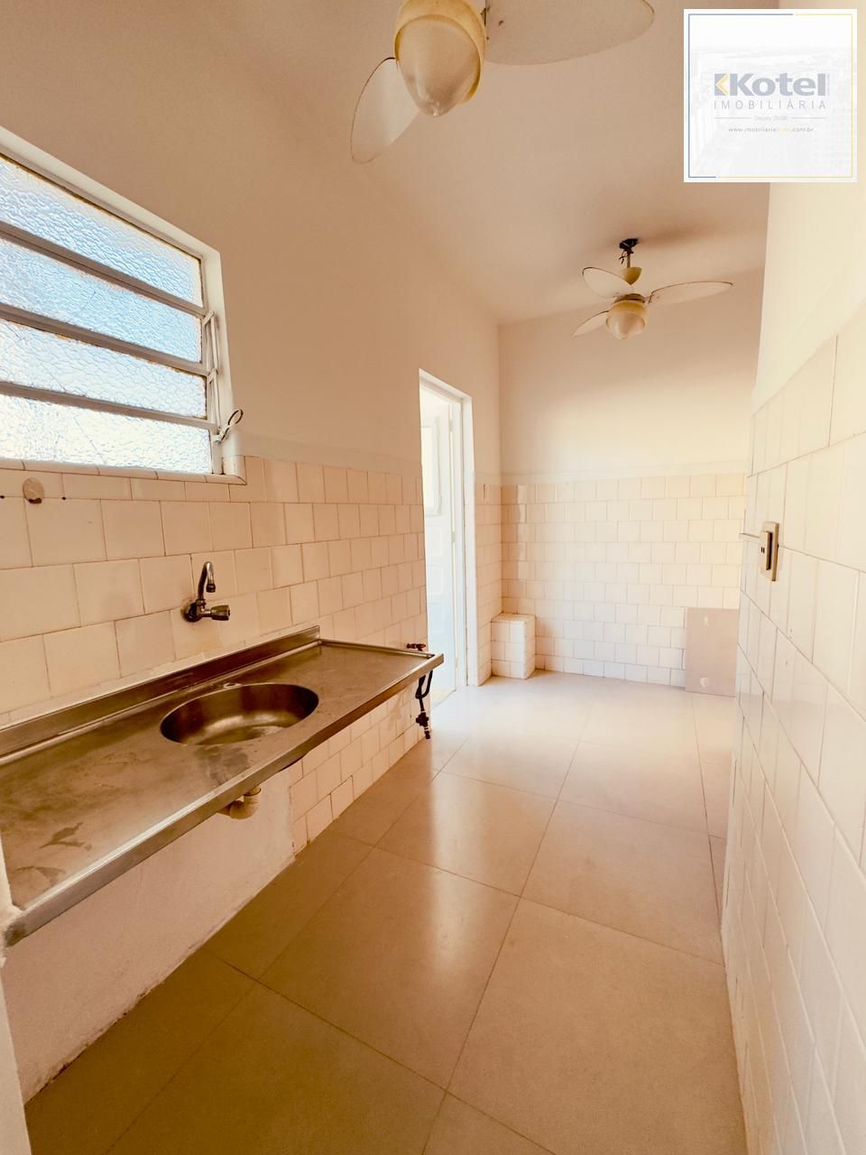 ✨ Ótimo Apartamento à Venda – Bairro Floresta | Porto Alegre ✨ — foto 4