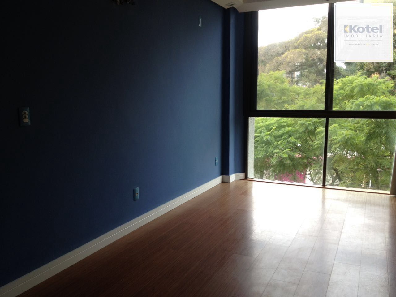 🏢 APARTAMENTO À VENDA – Edifício Palm Beach — foto 5