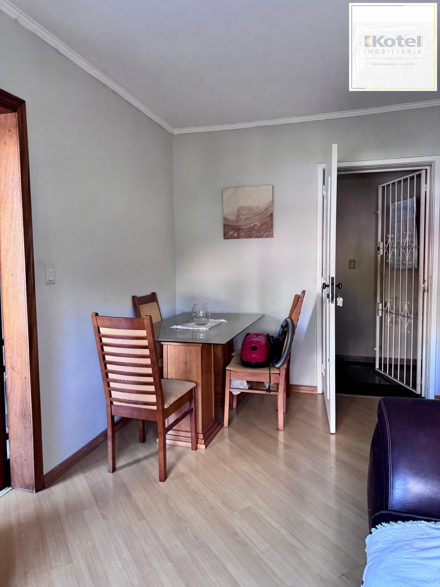 🏢 Excelente Apartamento à venda na rua guilherme alves — foto 4