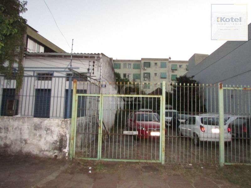 🌳 Ótima oportunidade – Terreno à venda em Porto Alegre