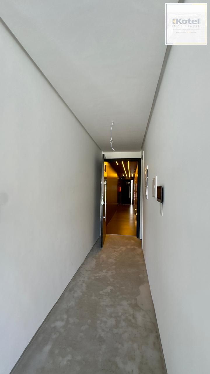 ✨🏙️ APARTAMENTO – EXCLUSIVIDADE NOS ALTOS DA CARLOS VON KOSERITZ ✨ — foto 4