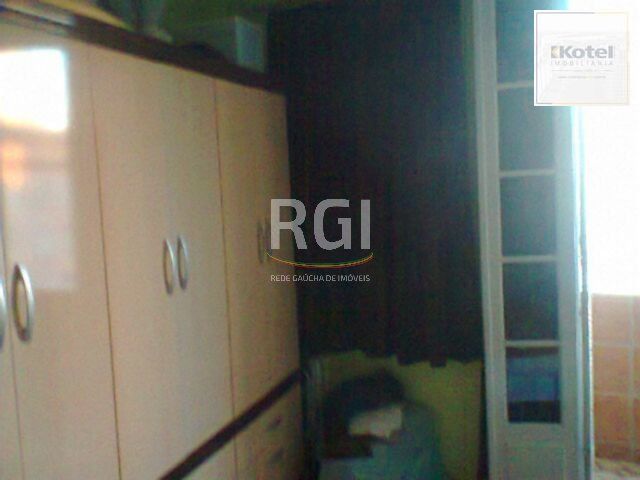 Apartamento para Venda - 80.47m², 3 dormitórios, São Geraldo — foto 4