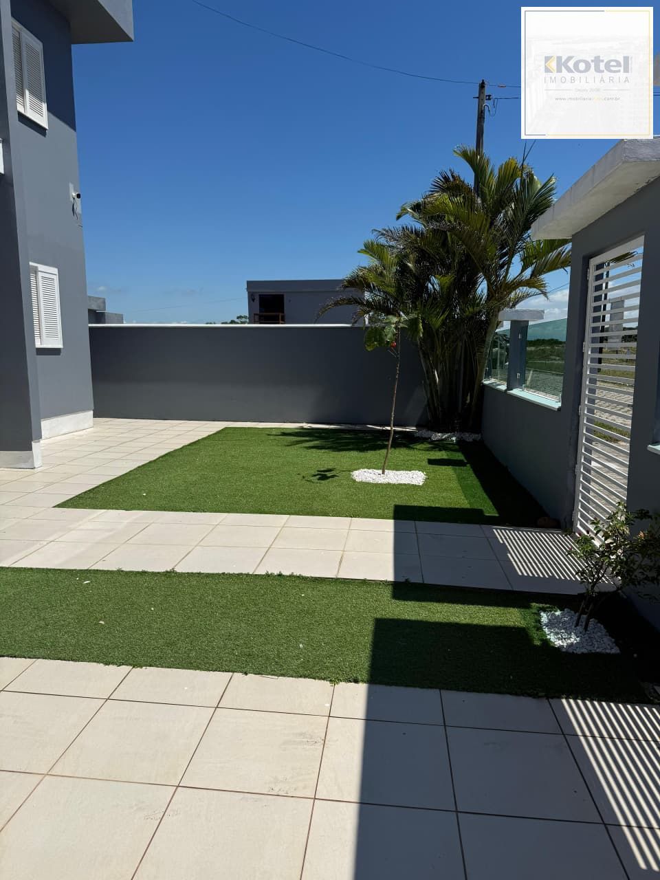 🏖️ CASA MOBILIADA COM PISCINA A 500 METROS DO MAR – MORRO DOS CONVENTOS/SC🌊🏡 — foto 4