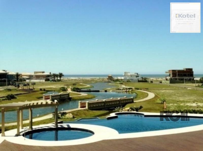 Terreno em Condominio para Venda - 0m², 0 dormitórios, Playa Vista