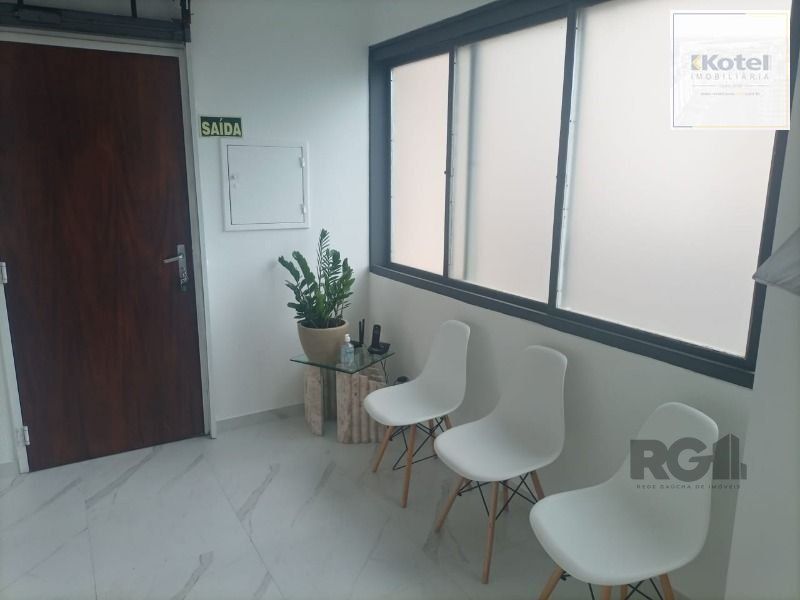 Sala Comercial à venda, 60m², Auxiliadora - Porto Alegre — foto 5
