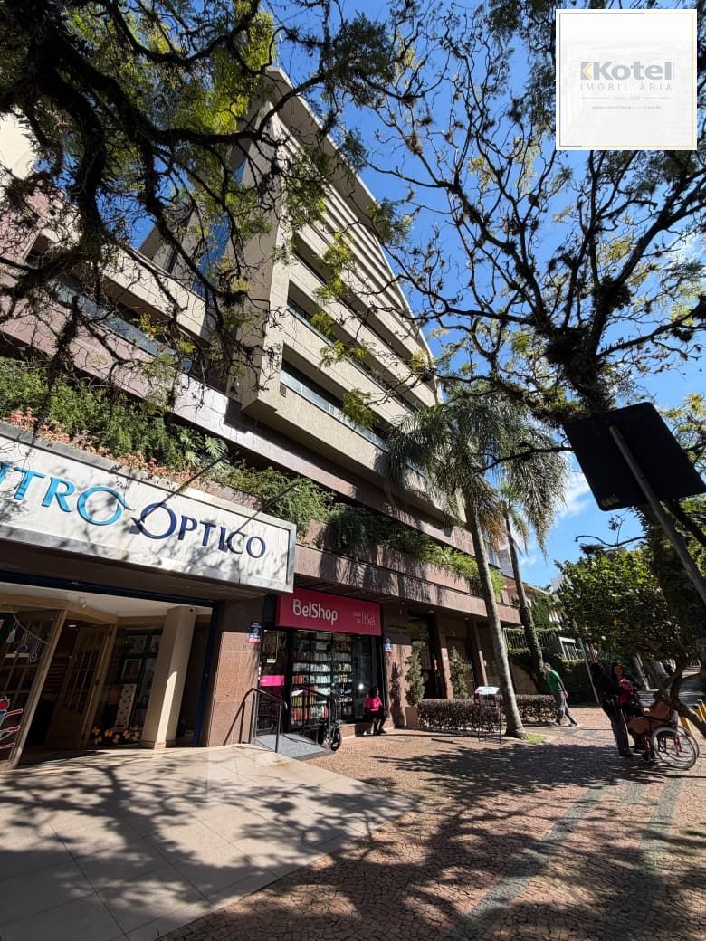 🏢✨ EXCELENTE CONJUNTO COMERCIAL EM LOCALIZAÇÃO NOBRE! ✨💼 — foto 2