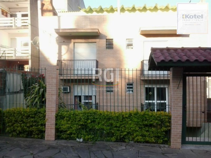 🏡 EXCELENTE Cobertura à venda no Jardim do Salso – Porto Alegre — foto 3